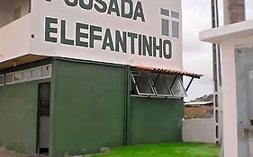 Pousada Elefantinho